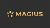 Magius